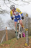 6 fevrier 2011 cruguel (224)
